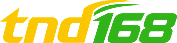 tnd168